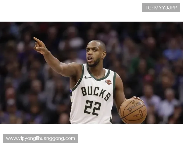 永利402手机版官方平台全面升级，带来更流畅的游戏体验与丰富的优惠活动