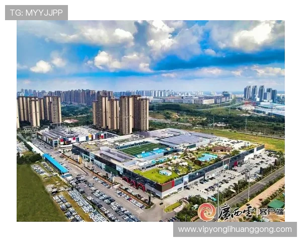 永利304集团官网官方平台，提供最新产品信息与企业新闻一站式服务