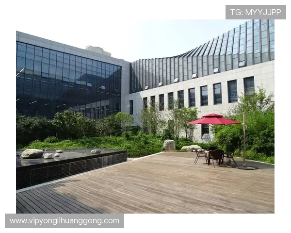 永利中国官网入口官方最新指南，轻松访问永利中国官网入口方法详解