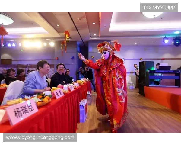 永利国际登录官网安全可靠，保障您的每一次线上娱乐体验