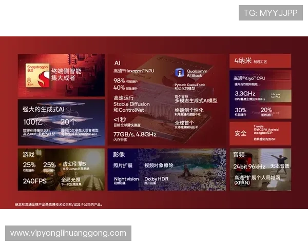 永利国际官方网址最新登录入口，安全稳定保障您的每一次游戏体验