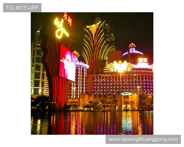 永利娱乐城下载官方客户端,快速下载安装开启您的尊贵娱乐之旅 永利娱乐城下载官方客户端,快速下载安装开启您的尊贵娱乐之旅