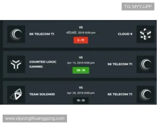 永利客户端网页版多平台兼容，随时随地畅玩精彩游戏内容