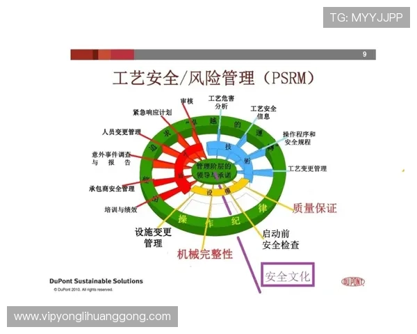 永利官网会员登录系统安全保障措施，确保每位会员信息安全无忧