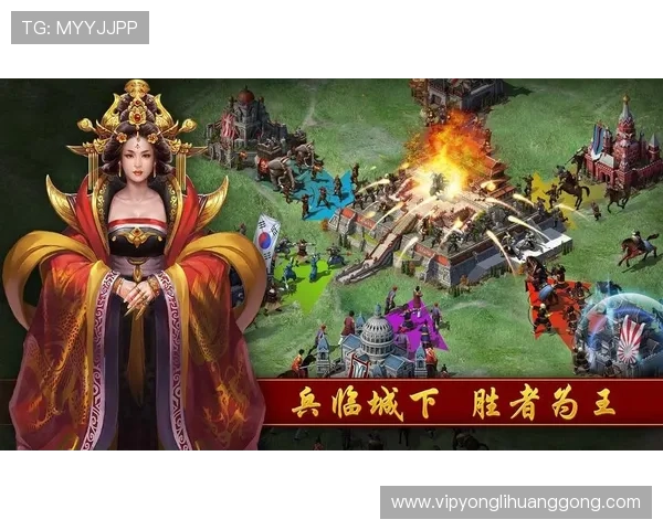 永利手游官网客户端下载指南,轻松下载安装步骤详解让你无忧游戏体验 永利手游官网客户端下载指南,轻松下载安装步骤详解让你无忧游戏体验