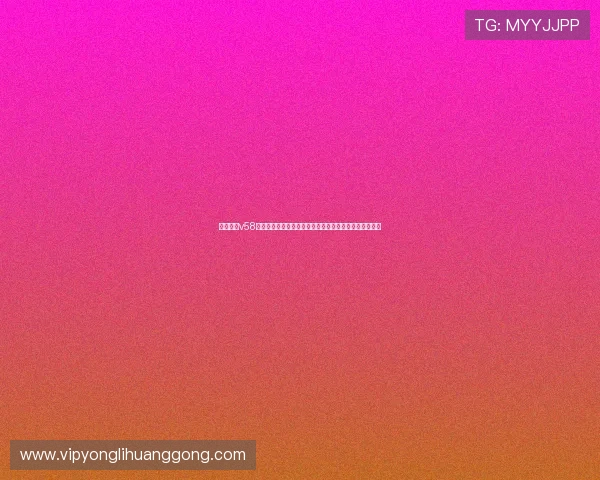 永利棋牌v58官网版安全稳定,保障玩家的每一次游戏体验与资金安全 永利棋牌v58官网版安全稳定,保障玩家的每一次游戏体验与资金安全