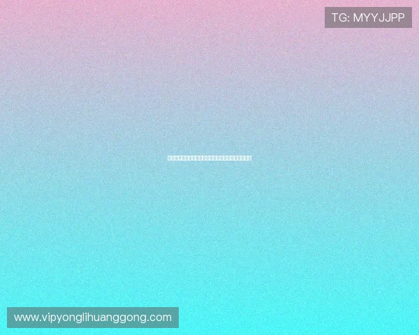 永利棋牌怎么样：客服服务质量与用户口碑的全面解析