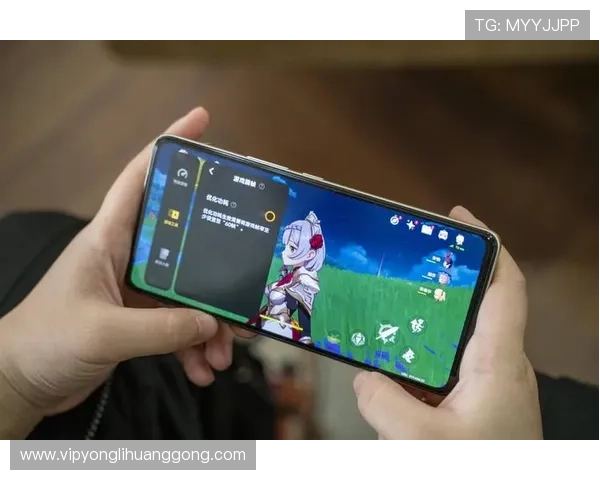 永利游戏官网支持多平台登录，随时随地畅玩精彩游戏享受极致娱乐体验