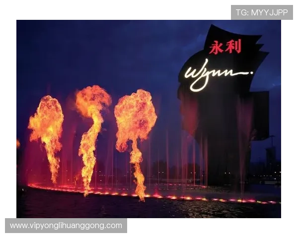 永利澳门app下载最新版下载安装指南，详细步骤帮助用户快速注册畅玩澳门赌场游戏