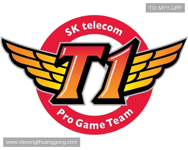 永利电子竞技官网官方平台提供最全的电竞比赛直播与赛事回放