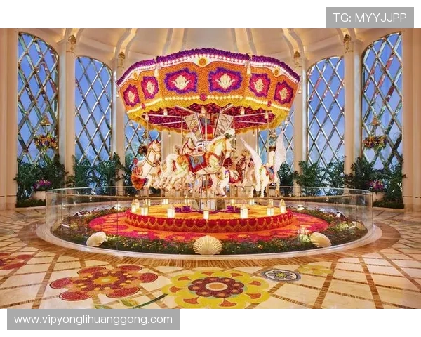 永利澳门有限公司官方网站:探索永利澳门的官方服务与客户支持渠道 永利澳门有限公司官方网站:探索永利澳门的官方服务与客户支持渠道