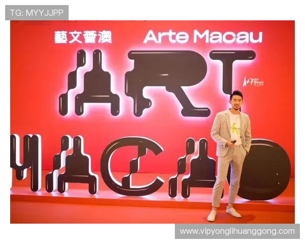 永利澳门老网址访问遇到问题的常见解决方法与技巧