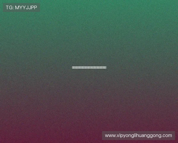 永利电玩在线技术保障，确保每一次游戏都公平公正