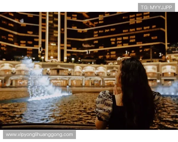 永利皇宫在线网址安全登录指南，详细步骤帮助新手快速注册与登录平台