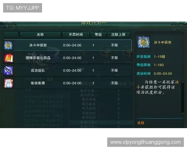 永利皇宫pg游戏攻略大全提升玩家胜率的实用技巧与策略