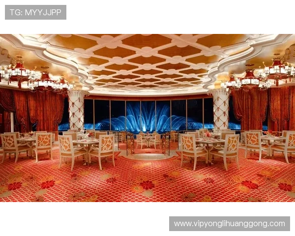 永利皇宫官网优惠活动大全，最新优惠信息尽在永利皇宫官方网站首页