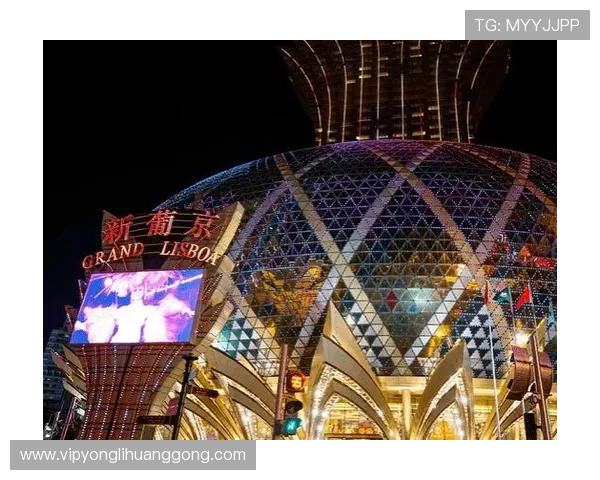 永利皇宫官网注册登录最新攻略，掌握技巧轻松玩转线上娱乐