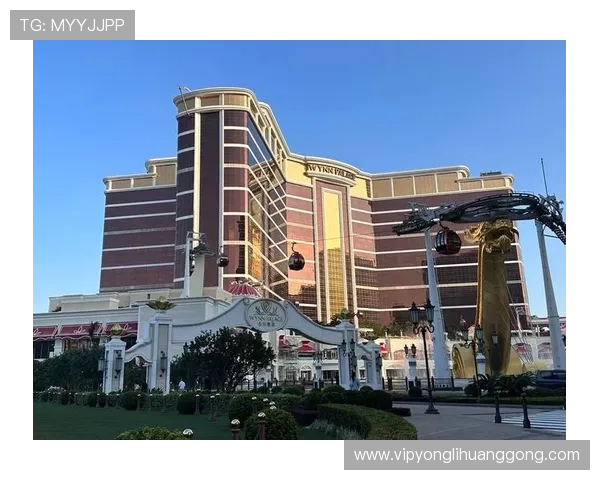 永利皇宫手机官网入口官方入口地址及使用教程，快速进入永利皇宫官网体验