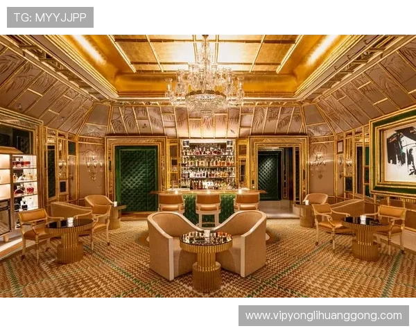 永利皇宫赌场周边旅游攻略，结合娱乐与休闲的完美度假路线推荐