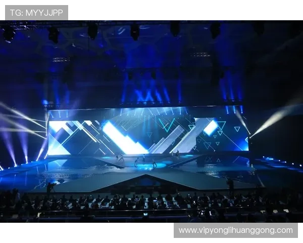 永利皇宫线上手机版优惠多多，丰富奖励助你轻松赢取大奖