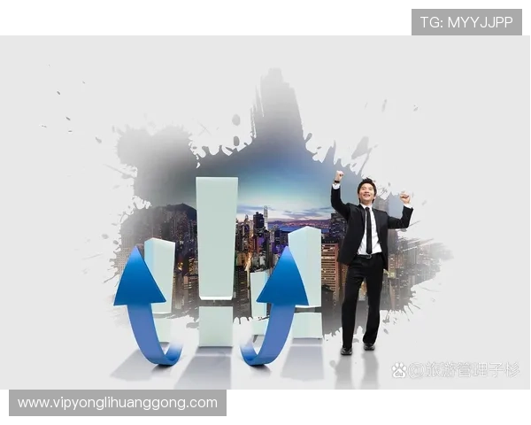 永利赚钱的风险控制与收益提升双赢策略详解 永利赚钱的风险控制与收益提升双赢策略详解