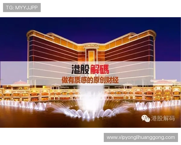 永利集团的网址查询指南，帮助用户准确找到永利集团的官方网站入口