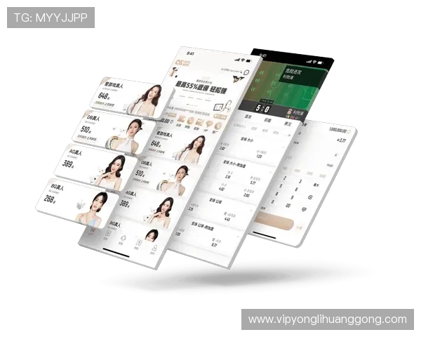 永利集团手机app官网入口常见问题解答,帮助用户快速解决登录难题 永利集团手机app官网入口常见问题解答,帮助用户快速解决登录难题