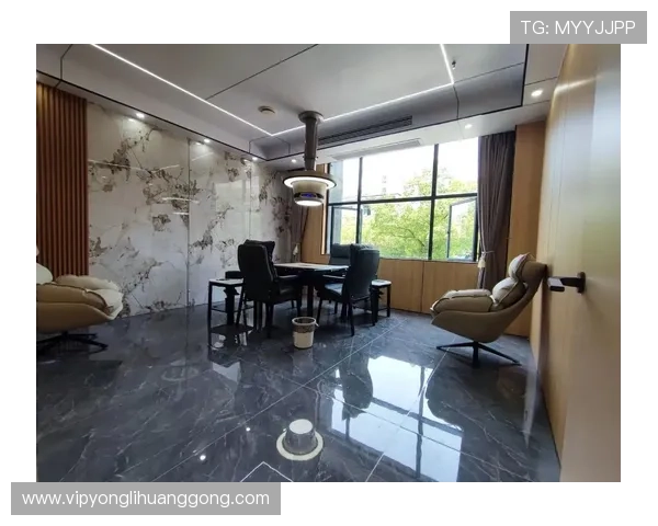 永利集团棋牌室怎么样：安全保障措施和隐私保护情况评估