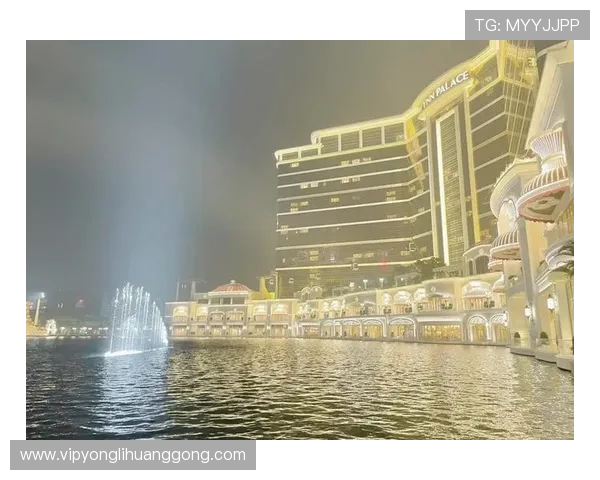 澳門永利皇宫手机版会员登录最新版本下载与安装教程 澳門永利皇宫手机版会员登录最新版本下载与安装教程