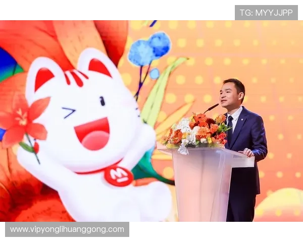 永利集团网页版官网官方平台,汇聚全球优质游戏资源,打造一站式娱乐体验中心 永利集团网页版官网官方平台,汇聚全球优质游戏资源,打造一站式娱乐体验中心