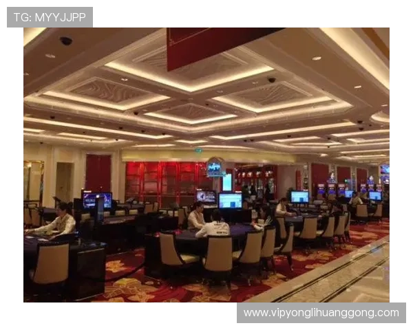 澳门好的赌场有哪些值得一试的娱乐体验和高端服务推荐 澳门好的赌场有哪些值得一试的娱乐体验和高端服务推荐