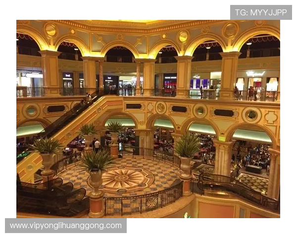 澳门威尼斯人网站优惠活动常见问题解答及实用技巧推荐