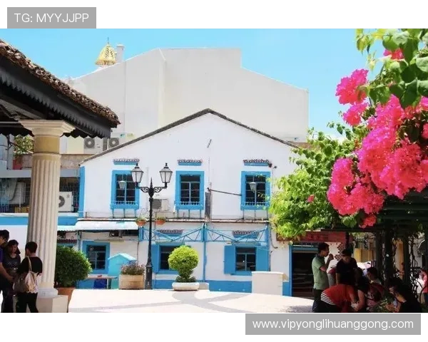 澳门娱乐城在线客户端下载指南，快速安装享受畅快游戏体验