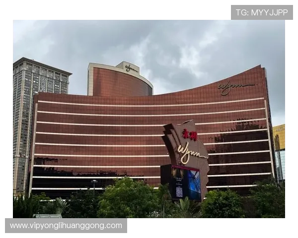 澳门官网最新优惠活动，享受澳门旅游特惠折扣