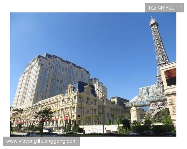 澳门巴黎人官网登录指南详细解析，快速注册登录流程全攻略