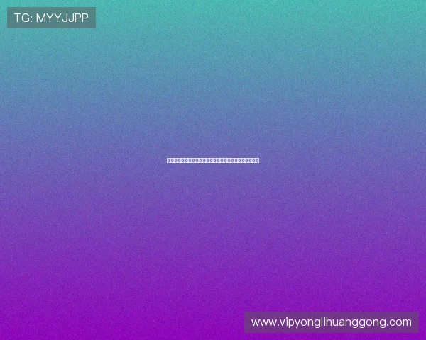 澳门最新赌博市场动态,行业发展趋势与投资机会全面分析 澳门最新赌博市场动态,行业发展趋势与投资机会全面分析