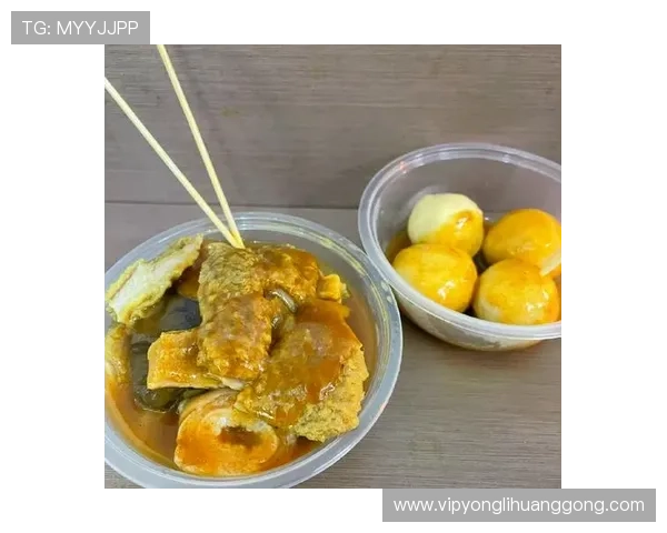 澳门巴黎铁塔周边美食推荐，享受巴黎风情中的地道美味体验