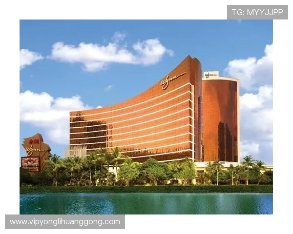 澳门永利在线娱场城：打造一站式娱乐体验的顶级娱乐场所推荐