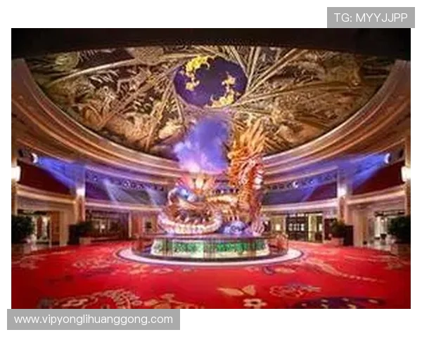 澳门永利娱乐城877yl移动端游戏体验优化及操作指南助你随时随地畅玩 澳门永利娱乐城877yl移动端游戏体验优化及操作指南助你随时随地畅玩