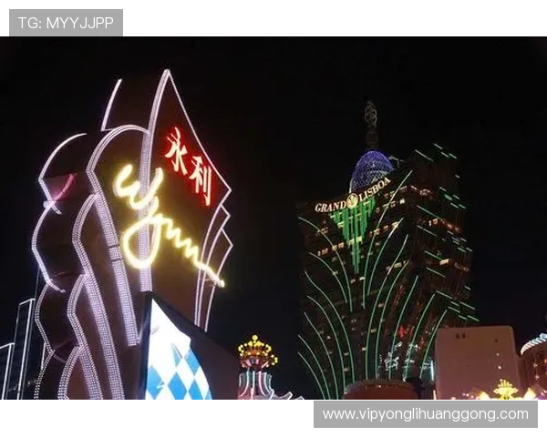 澳门永利官方手机版app下载安装步骤详细指南，轻松上手