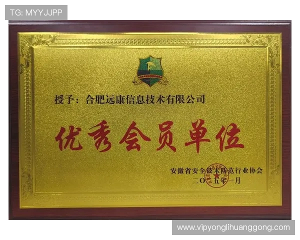 澳门永利手机版会员登录安全保障措施,保障每位会员账户的资金安全 澳门永利手机版会员登录安全保障措施,保障每位会员账户的资金安全
