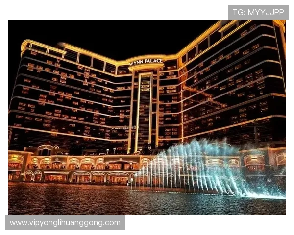 澳门永利客户端安全可靠登录流程详解，保障您的账户安全与隐私