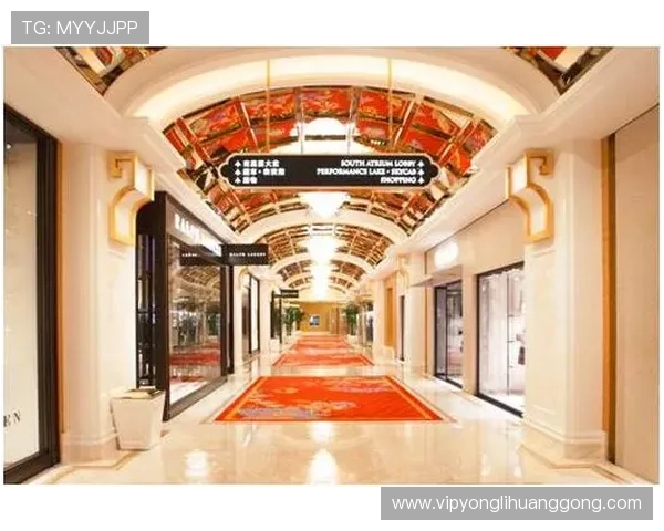 澳门永利官网入口最新优惠活动，享受丰富奖励与专属福利体验