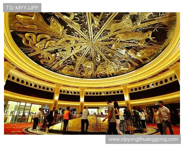 澳门永利旗舰厅注册平台技术保障，确保游戏公平公正，提升用户体验