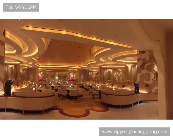 澳门永利皇宫官方网站多语言支持与国际游客服务指南