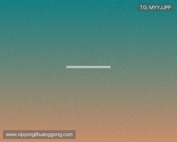 澳门永利棋牌登录网址官方平台介绍，保障玩家账号安全的登录渠道