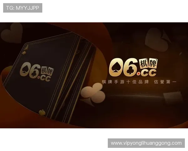 35273棋牌新手攻略指南,快速掌握游戏技巧轻松成为高手 35273棋牌新手攻略指南,快速掌握游戏技巧轻松成为高手