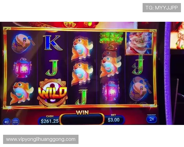 优质角子机游戏大全免费平台,助你轻松找到最受欢迎的免费老虎机游戏选择 优质角子机游戏大全免费平台,助你轻松找到最受欢迎的免费老虎机游戏选择