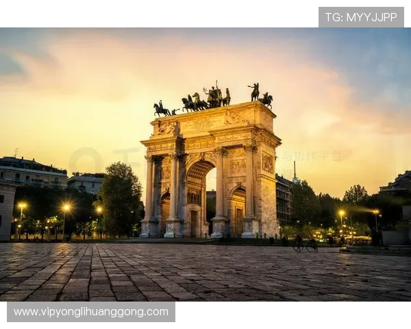 凯旋门app官网官方平台介绍，提供安全稳定的游戏下载与账号注册流程详解