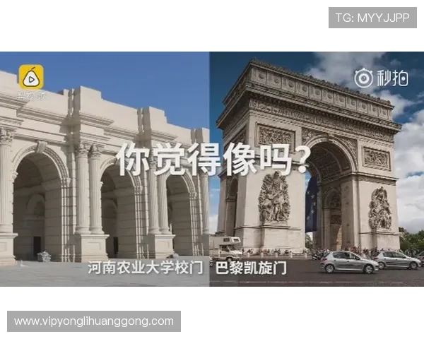 凯旋门官网登录入口最新更新公告，第一时间掌握官方登录入口变动信息